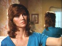 Dallas (1978)